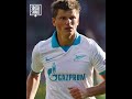 The Day Vladimir Putin Forced Arsenal To Pay Double To Sign Arshavin