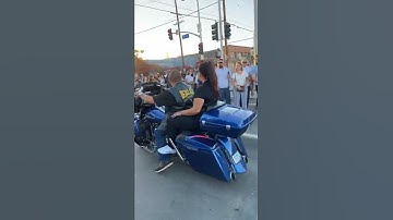 Thumbnail of LOS ANGELES 6th ST. BRIDGE LOW RIDER HEAVEN