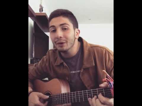 جيتار اسباني