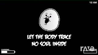 Dagames House Of Horrors Ft. Flumptys Jam Resimi