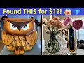 Thrift Store Treasures You Won’t Believe Exist! 😱 Once-In-A-Lifetime Finds