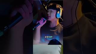 nan ko paham#cover #lagu#music #hiburan #shorts #shortsfeed