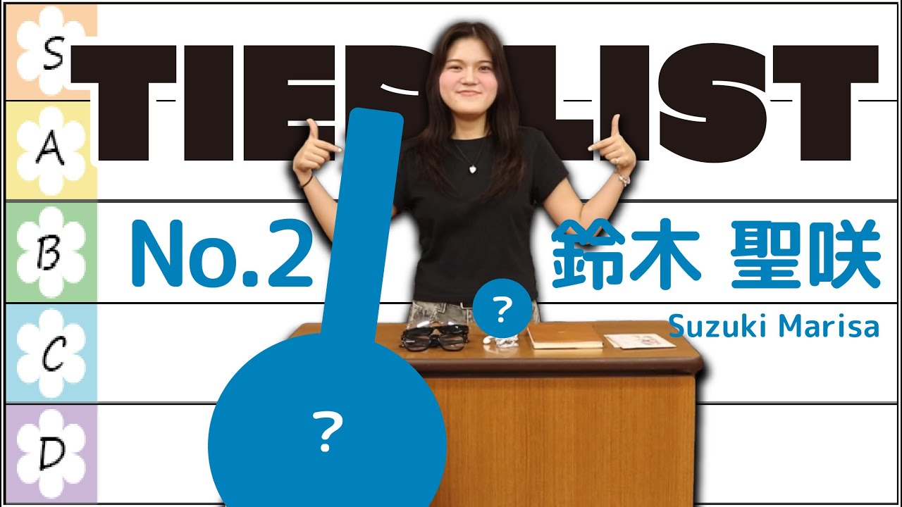 maxresdefault.jpg