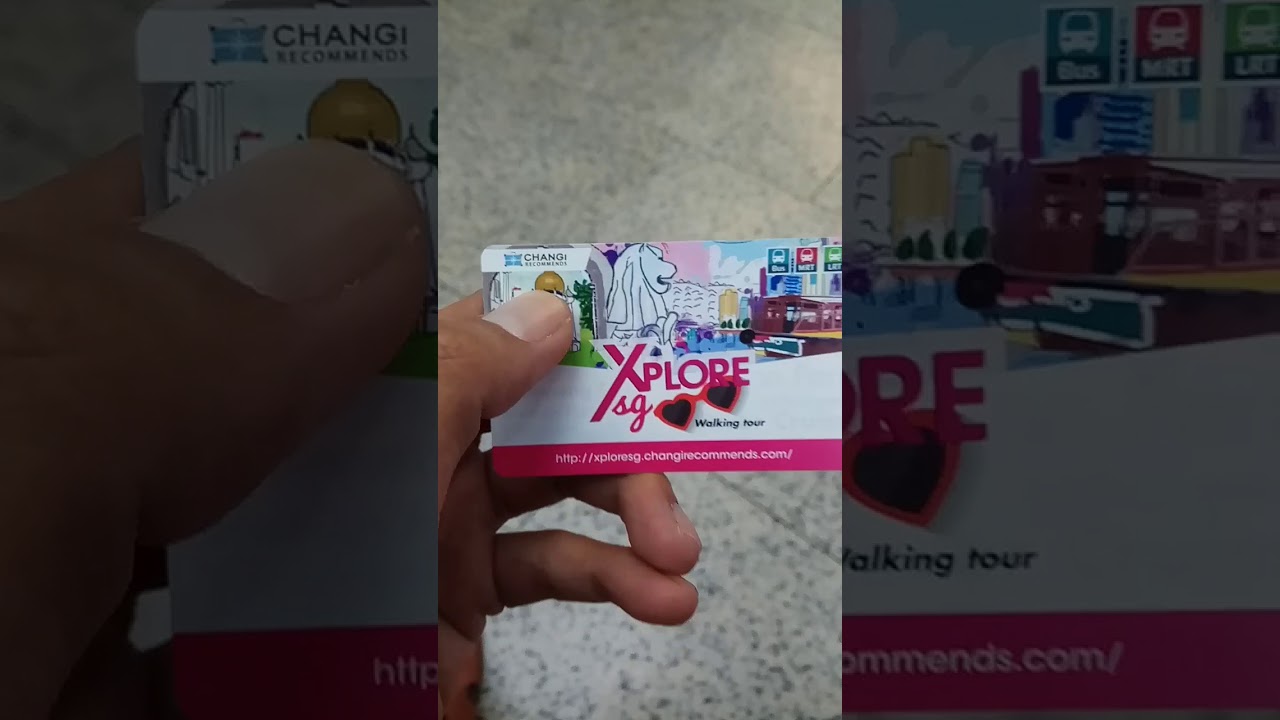 refund-info-ezlink-youtube