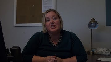 Screening and Diagnosis 3 edited