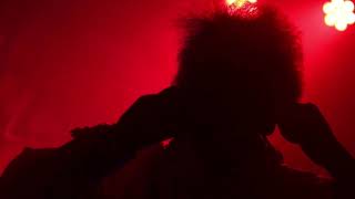 Stoney Maroney Ft. Safe Energy  - In The Mean Time (Visualizer)