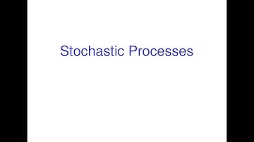 Markov Chains - Norris: Ex 1.1.1, 1.1.7