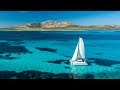 Asinara National Park - SARDEGNA