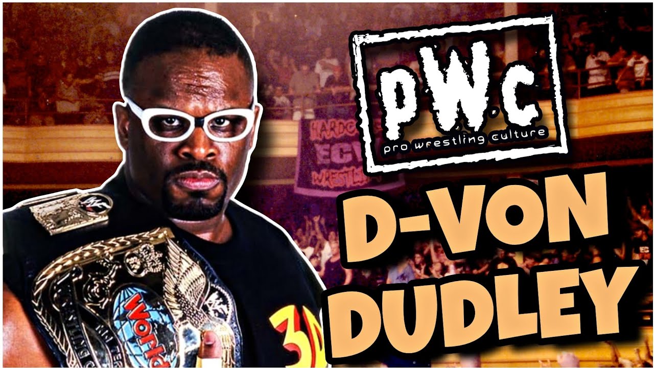 "OH MY BROTHER... TESTIFY!" - Interview with 