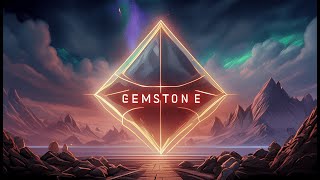 Aurora Ignite - Gemstone