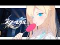 【崩壊:スターレイル】#14 さよなら、ピノコニー 【ぶいすぽっ!/ 藍沢エマ】
