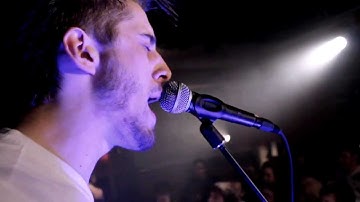 System Fault - Roller