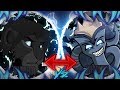 YHIITA VS SIMBA !!