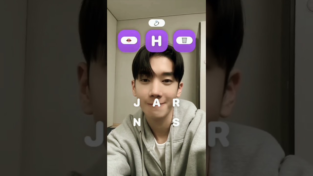 Luna raides 😭😭 but homa raides is back guy's