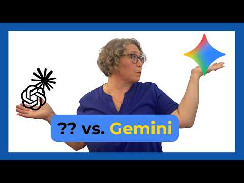 Stop paying for extra AI  How to use built in Google Gemini