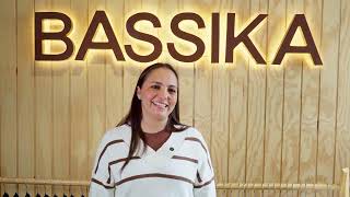 Basa, Una Marca Peruana En Guatemala,