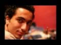 FreeLoai مين اللي يقدر ساعة يحبس مصر إهداء إلى لؤي نجاتي 