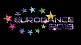 Jora J.Fox - Eurodance eternal life