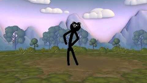 Spore Creature Creator Video