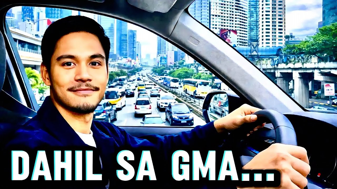 NAKAKAGULAT! Eman Bacosa Pacquiao, Milyonaryo Agad Simula ng I-manage ng GMA Sparkle.