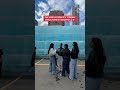 360 VIEW OF DRAKE’S ‘ICEMAN’ STRUCTURE
