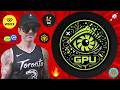 $GPU - GPU TOKEN CRYPTO COIN HOW TO BUY WEEX KCEX CEX BNB BSC BINANCE BLOCKCHAIN NEW 2026 MEMECOIN