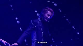 ［1080HD］230813 PHANTOM FM in MACAU DIAMOND ONLY｜ WayV YANGYANG Focus FANCAM 양양