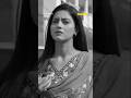 Panchhi Best Moments | Panchhi 2 | Prince Kanwaljit Singh | Watch on Chaupal App