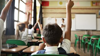 DOJ targets Los Angeles school district for race-based funding practices