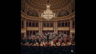 Tbkli̇p & İstanbul Orkestra - Mağlup 4K