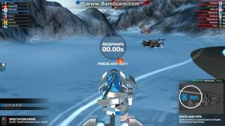 gentelbot123 - desync abuse