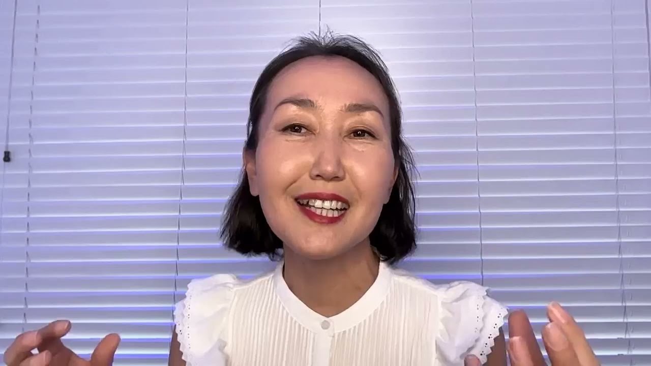 Шууд лайв: Англи хэлийг хэрхэн богино хугацаанд өндөр үр дүнтэй сурах вэ?