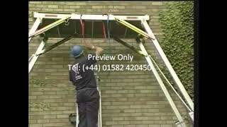 LOLER - Working with Lifting Equipment