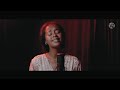 New Protestant Song Singer Bereket Megersa Cover Song New Protestant Song Singer Bereket Megersa Cover Song