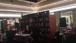 絶対に謝らない西野謝罪会見
