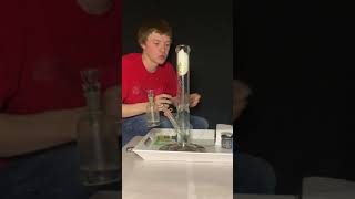 “COOKIES STRAIN REVIEW” #6!! COLLINS AVE GROWN BY CULTA !!