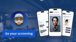 Applying for a Job with Vidbites: The Applicant Experience