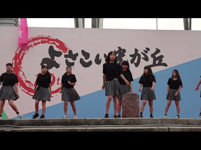 ミッキーマウスマーチ