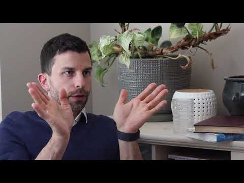Related Embedded Video Item Thumbnail