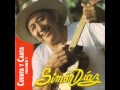 Simón Díaz - Garcita (Origen)