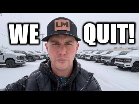 Auto Financing Lawsuit