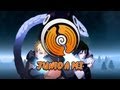 Naruto Shippuden ED 20 By My Side [Junto a M&iacute;] @OmarCabanMusic Cover en Espa&ntilde;ol
