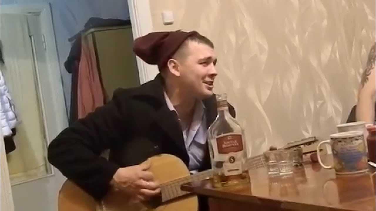 гармоника скука