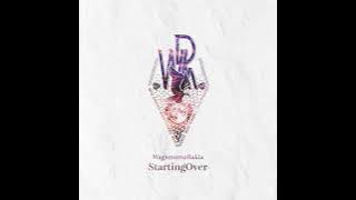 WAGAMAMARAKIA - There is surely tomorrow