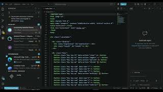 Cara Bikin Kalkulator Sederhana Pakai JavaScript (Tutorial Lengkap)