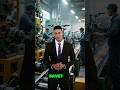 Southeast Asia’s Largest Exporter of Bicycles in the World #asiancapital #southeastasia #bikesharing