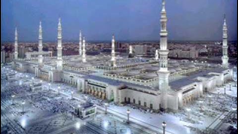 تلاوه من صلاه التراويح سورة نوح  لفضيله الشيخ سيد درويش  من روايه  ابو الحارث عن الكسائى
