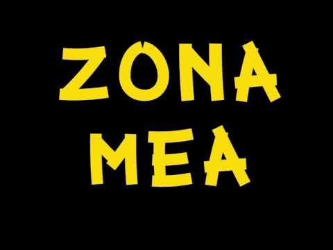 ASU - ZONA MEA (OFFICIAL AUDIO) - YouTube ASU - ZONA MEA (OFFICIAL AUDIO) - YouTube
