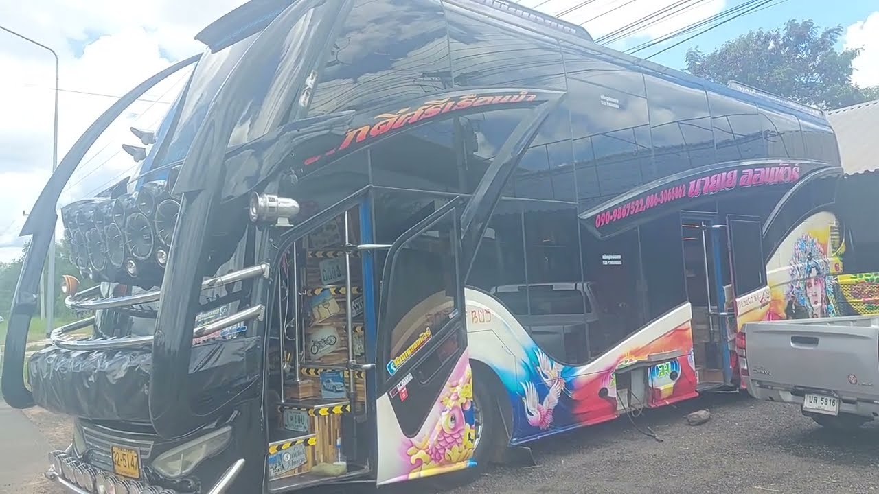 VIP 113 360 Hp vip-113-360-hp