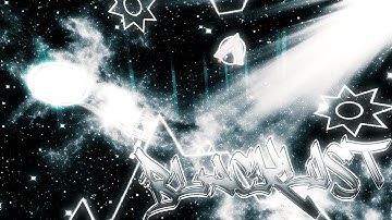 FanMade part in Blacklist